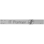 Коммутатор Ubiquiti UniFi Switch Pro 48 PoE (USW-Pro-48-POE-EU), 40×1 Гбит/с PoE+ + 8×1 Гбит/с PoE++ + 4×10 Гбит/с SFP+ Uplink, управляемый, вид 9