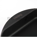 Противень Korting K 1031 TR из чугуна с высокими стенками