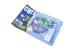 Леска (струна) Mechanic Genuine Tungsten Cutting Wire TT25 0,025 мм 100м, вид 2