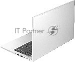 Ноутбук HP EliteBook 640 G10/14"/IPS/Intel Core i5 1335U/8Gb/512Gb SSD/Intel Iris Xe graphics/DOS/серебристый/1.4kg, вид 12