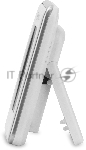 Погодная станция Vitek VT-6408 серебристый, вид 6