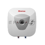 Фото временно отсутствует