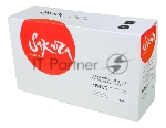 Картридж лазерный Sakura 106R01379 для Xerox P3100 смарткарта в комплекте, черный, 4000 к.