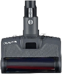 Пылесос Polaris IQ Home PVCS 6020 Cyclonic Way PRO 800Вт серый, вид 8