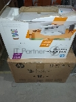 (Поврежденная упаковка) МФУ HP DESKJET 2720E 26K67B