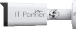 Камера видеонаблюдения IP Dahua DH-IPC-HFW2449TP-AS-IL-0360B 3.6-3.6мм цв.