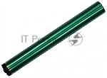 Барабан CET CET1834 для Sharp AL-1240 20000 стр.