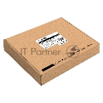 Сетевой адаптер ExeGate EXE-562 (PCI-E x1 v2.0, 2xRJ45, UTP 10/100/1000Mbps, Realtek Chipset RTL8111F)