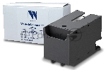 Контейнер для отработанных чернил NVPrint T6716 Epson WF-M5299, WF-M5799, WF-C5790DWF совместимый