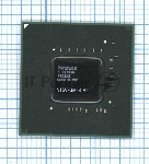 Чип nVidia N15V-GM-S-A2