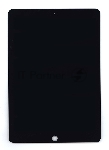 Модуль (матрица + тачскрин) для iPad Pro 10.5  (A1701 A1709) черный