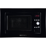 Фото временно отсутствует