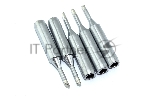 Жало для паяльника Quick QSS960-T-2C 5 шт