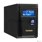 Фото временно отсутствует