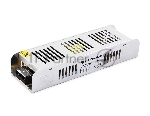 Блок питания 24V 250W 10.4A IP20 185-260V EMC 223*67*40