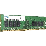 Оперативная память Samsung DDR4 8Gb RDIMM 3200 1.2V