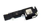 Полифонический динамик (buzzer/звонок) для iPhone 16 (A3287)