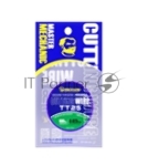 Леска (струна) Mechanic Genuine Tungsten Cutting Wire TT25 0,025 мм 100м