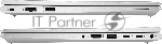 Ноутбук HP EliteBook 640 G10/14"/IPS/Intel Core i5 1335U/8Gb/512Gb SSD/Intel Iris Xe graphics/DOS/серебристый/1.4kg, вид 11