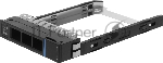 Сервер IRU Rock g2212ig4 2x6430 4x32Gb 9361-8I SGL AST2600 2xGigEth 2x1600W w/o OS (2193148), вид 13