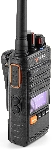 Рация Терек РК-212 502кан. сигн.Аналоговый (РК-212 MILITARY U), вид 19