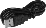 USB-разветвитель Defender QUADRO INFIX, USB 2.0 - 4 порта, USB, вид 23