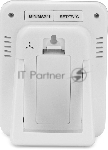 Погодная станция Vitek VT-6408 серебристый, вид 5
