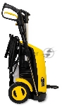 Мойка Champion HP3300 (3кВт 150 бар t 40С 6,5л/мин 23,3кг асинхронный), вид 23