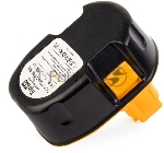 Аккумулятор TopON для электроинструмента DeWalt TOP-PTGD-DE-14.4/A/, вид 4
