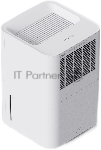 Увлажнитель воздуха Smartmi Evaporative Humidifier 3 белый, традиционный, с Wi-Fi (CJXJSQ05ZM), вид 19
