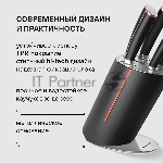 Набор из 5 ножей Rondell RD-1130, вид 17