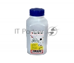 Тонер Colouring CF217/CF218/CF230/CF233 для принтеровHP LJ Pro M102/M130/M104/M106/M203 70 гр (S122) Фас РФ (СПБ)
