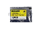 Чип Hi-Black к картриджу HP CP1025/CanonLBP 7010C new, DRUM, 14K