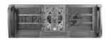 Корзина 384-19019-Y11800 AS'Y COMPONENT,19-0209,5.25";BAY*3+ 3.5";BAY*5,W/12CM FAN,FOR LIME