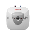 Фото временно отсутствует