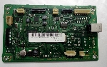 Плата форматера Samsung SL-M2070 (JC92-02688B)