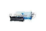 Барабан NVPrint совместимый NV-DK-1150 DU для Kyocera EcoSys-M2040/P2040/M2135/P2235/M2540/M2635/M2640/M2735 dw (100000k)