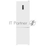 Холодильник MAUNFELD MFF201NFDW Inverter