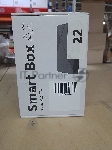 (Поврежденная упаковка) Мультимедийный плеер ROMBICA SMART BOX A2 VPLT-02