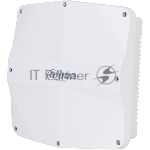 Точка доступа Dahua DH-AWA6220-O, Wi-Fi 6 (11ax), Outdoor, 2.5 Гбит/с Ethernet