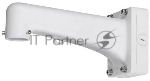 Кронштейн Dahua DH-PFB310W (упак.:1шт)