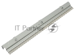 Ракель Cet CET4571 (41303612000) для Toshiba E-Studio 168/208/258, DP1600/2000/2500