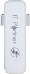 Считыватель Dahua DH-WBC5-45AC-03P