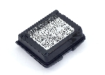 Аккумулятор Amperin для Yaesu VX-5R, VX-6R, VX-7R, Li-ion, 1500mAh, 7.4V