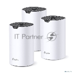 Фото временно отсутствует