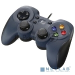 Геймпад Logitech Gamepad F310 940-000135
