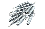 Жало для паяльника Quick QSS960-T-2C 10 шт