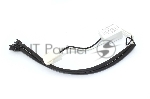 Блок питания для светодиодных светильников 3-12V Krona AB0007-04.