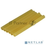 Фото временно отсутствует