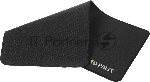Видеокарта Palit GeForce RTX 5070 GAMINGPRO-S OC, 12 GB GDDR7, 192 bit, 3xDisplayPort, HDMI, GPU 2325 MHz, вид 29